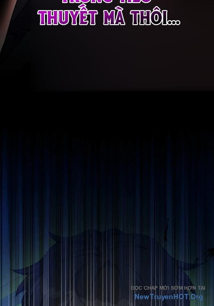 Trang 154 - Nhân Vật Ngoài Lề Tiểu Thuyết