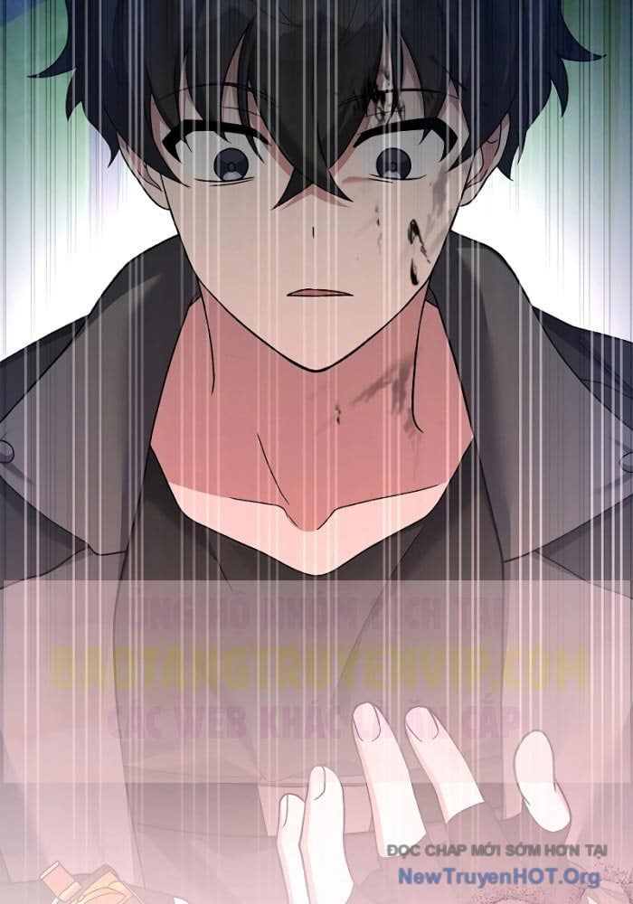 Trang 155 - Nhân Vật Ngoài Lề Tiểu Thuyết