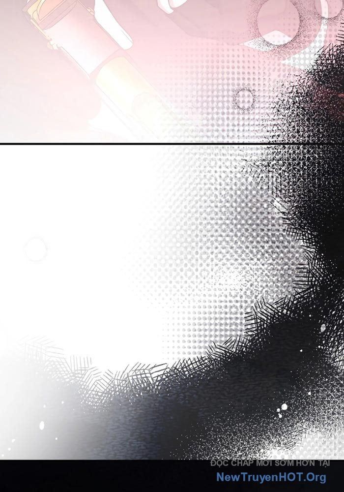 Trang 156 - Nhân Vật Ngoài Lề Tiểu Thuyết