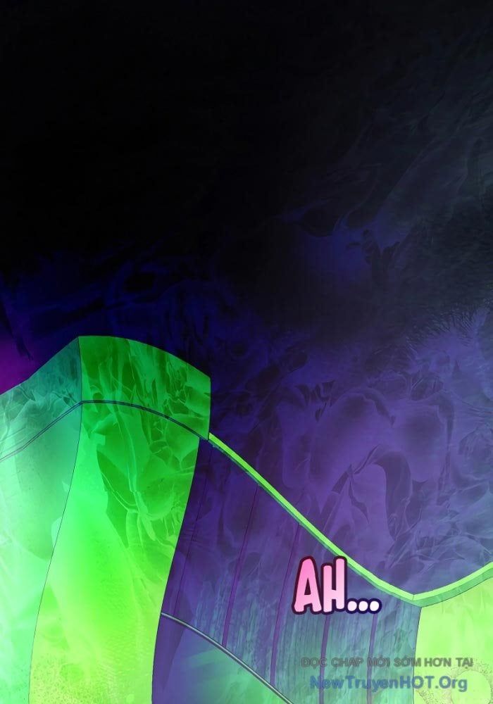 Trang 157 - Nhân Vật Ngoài Lề Tiểu Thuyết