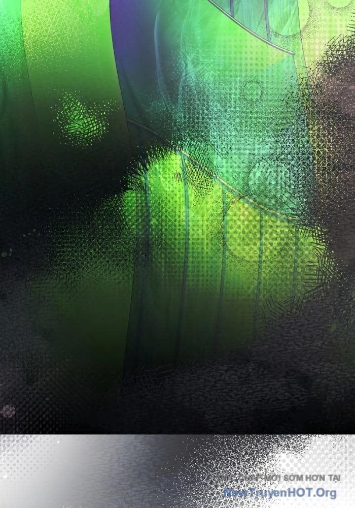 Trang 158 - Nhân Vật Ngoài Lề Tiểu Thuyết