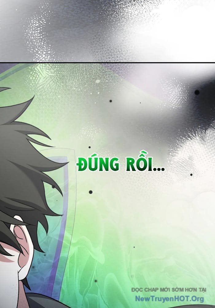Trang 159 - Nhân Vật Ngoài Lề Tiểu Thuyết
