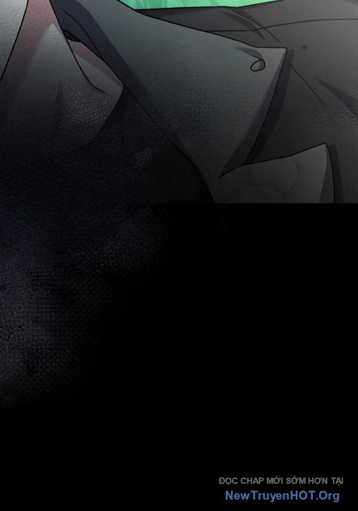 Trang 160 - Nhân Vật Ngoài Lề Tiểu Thuyết