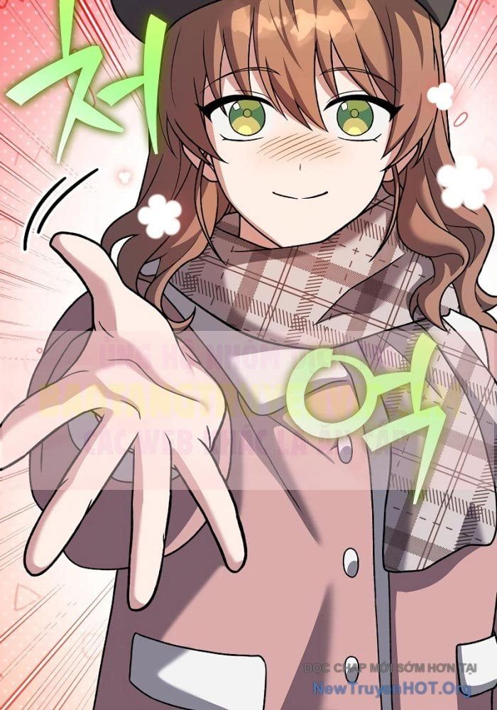 Trang 17 - Nhân Vật Ngoài Lề Tiểu Thuyết