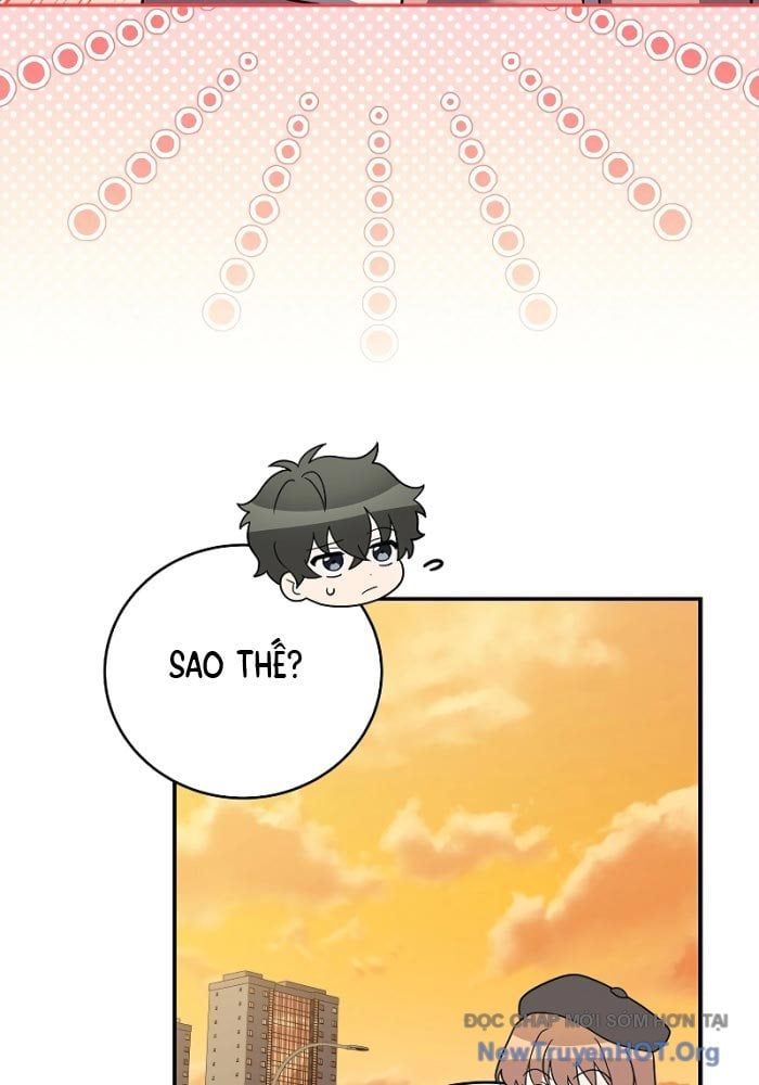 Trang 18 - Nhân Vật Ngoài Lề Tiểu Thuyết