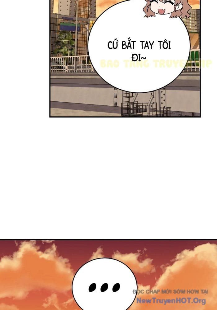 Trang 19 - Nhân Vật Ngoài Lề Tiểu Thuyết