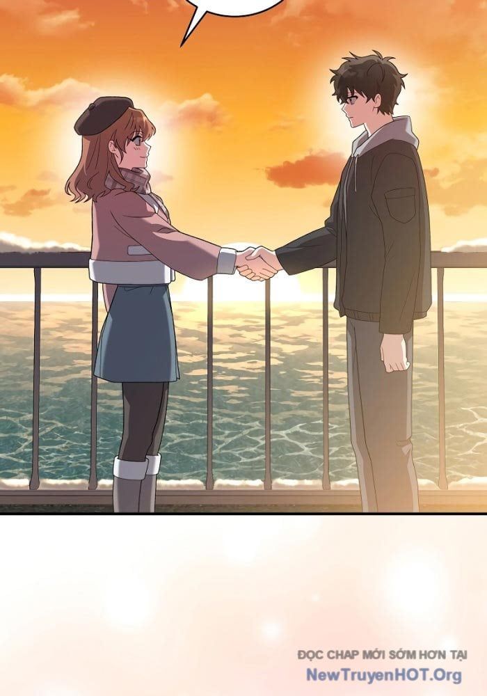 Trang 20 - Nhân Vật Ngoài Lề Tiểu Thuyết