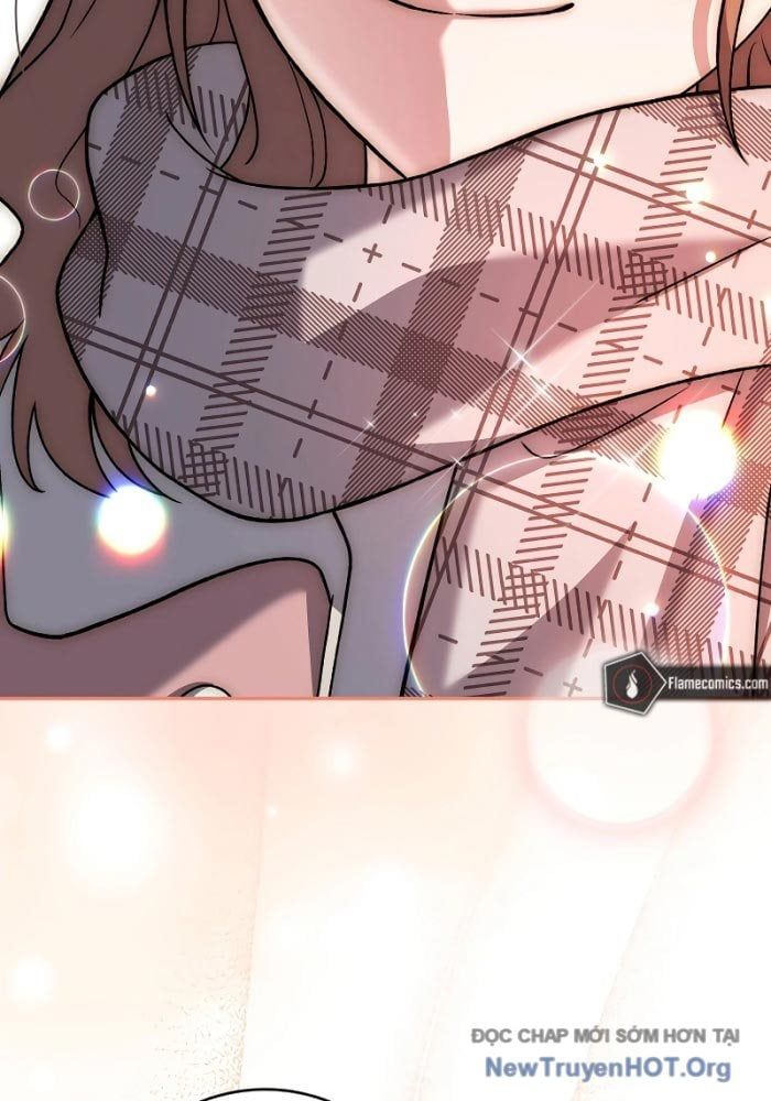 Trang 22 - Nhân Vật Ngoài Lề Tiểu Thuyết