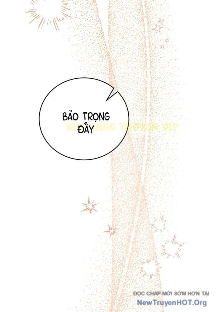 Trang 24 - Nhân Vật Ngoài Lề Tiểu Thuyết