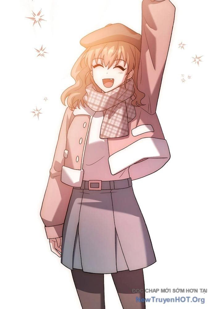 Trang 26 - Nhân Vật Ngoài Lề Tiểu Thuyết