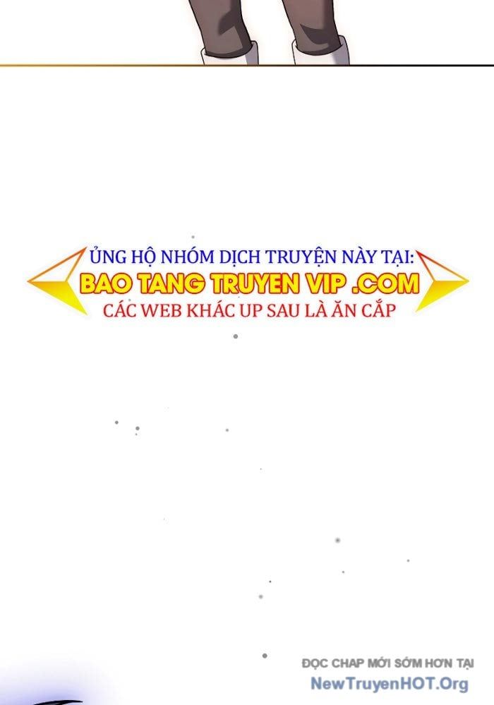 Trang 27 - Nhân Vật Ngoài Lề Tiểu Thuyết