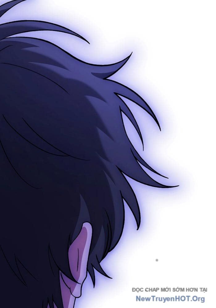 Trang 28 - Nhân Vật Ngoài Lề Tiểu Thuyết