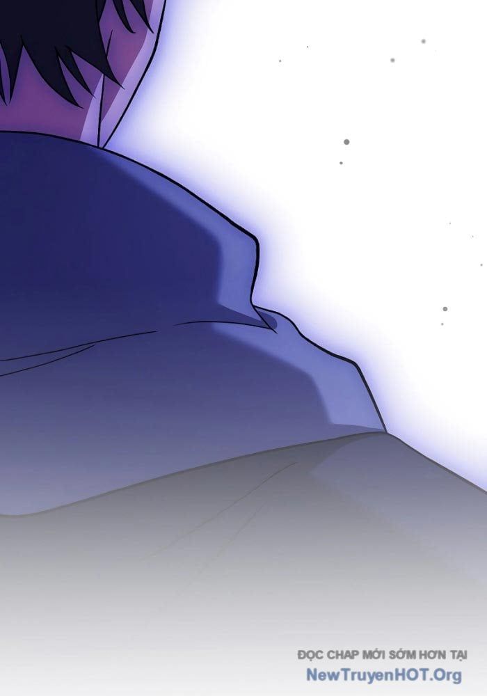 Trang 29 - Nhân Vật Ngoài Lề Tiểu Thuyết