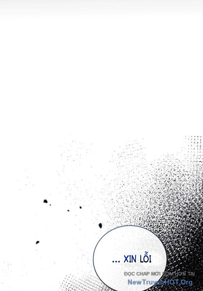 Trang 30 - Nhân Vật Ngoài Lề Tiểu Thuyết