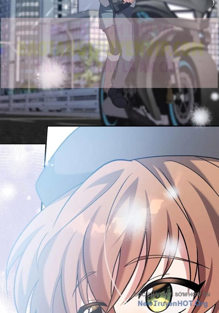 Trang 4 - Nhân Vật Ngoài Lề Tiểu Thuyết