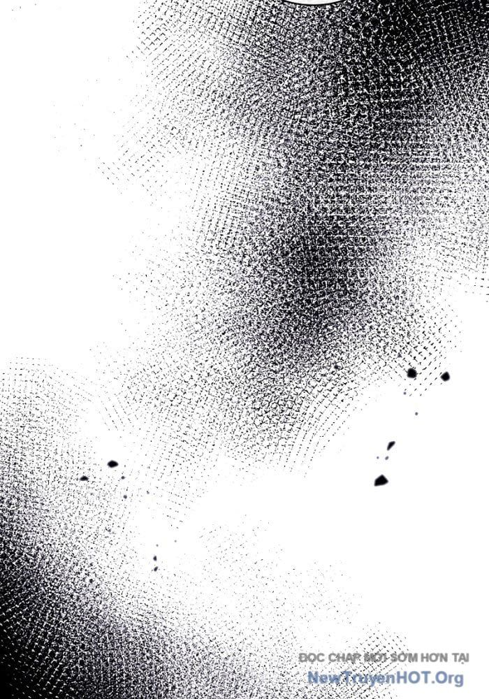 Trang 31 - Nhân Vật Ngoài Lề Tiểu Thuyết