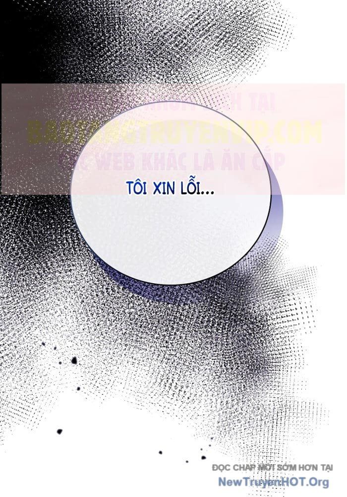 Trang 32 - Nhân Vật Ngoài Lề Tiểu Thuyết