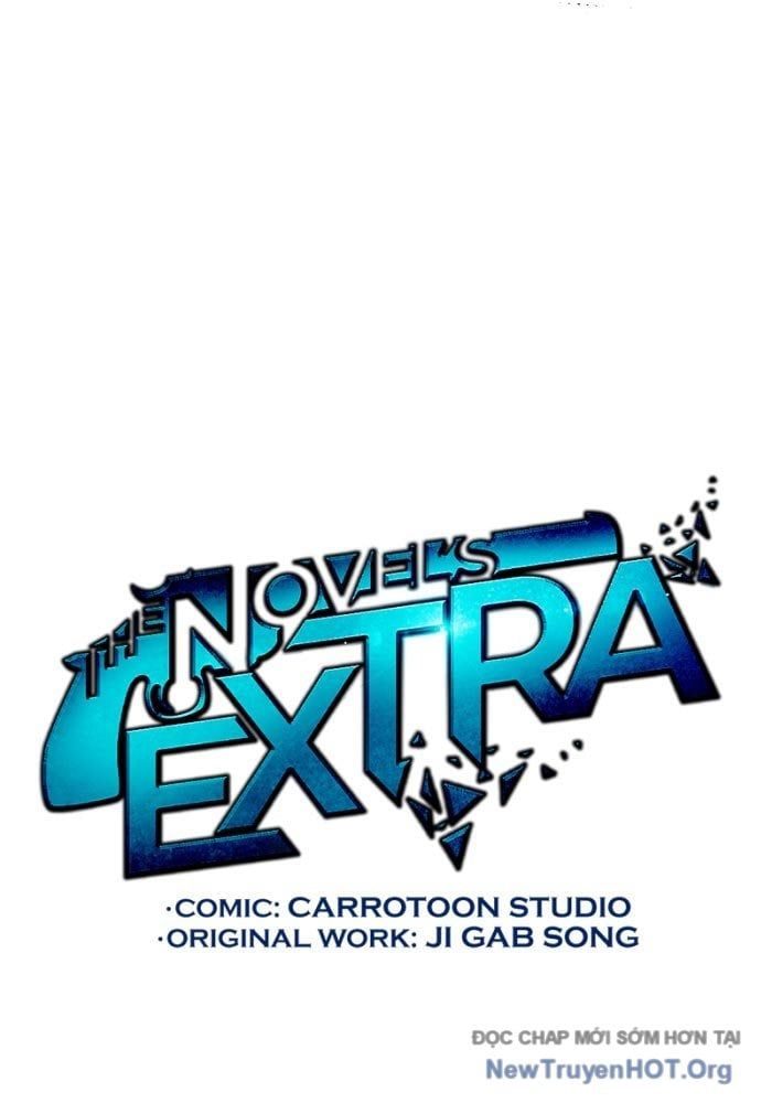 Trang 33 - Nhân Vật Ngoài Lề Tiểu Thuyết