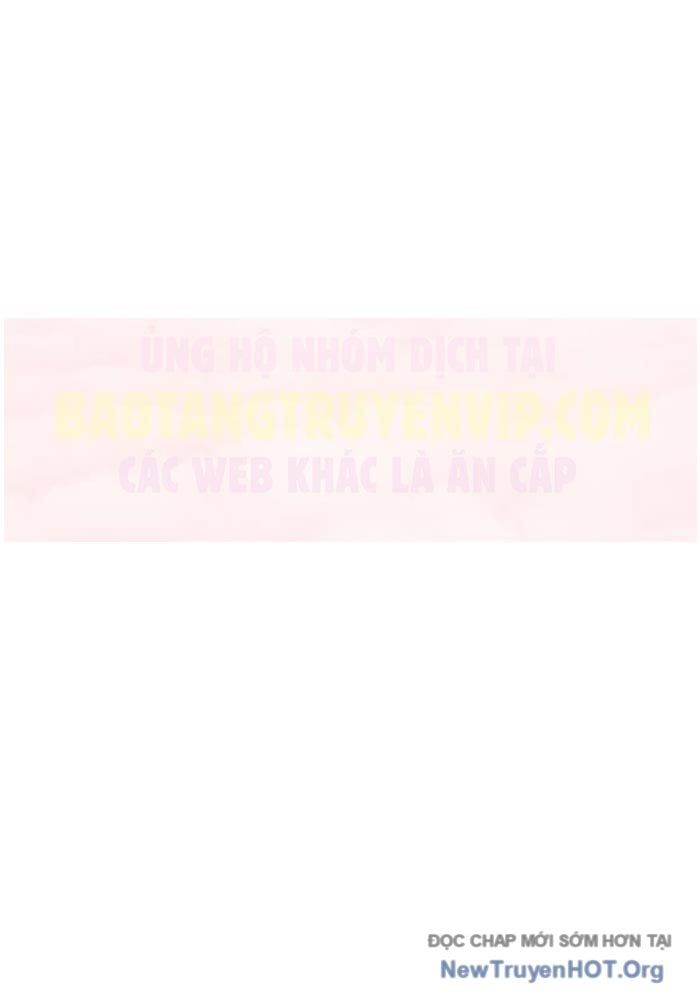 Trang 34 - Nhân Vật Ngoài Lề Tiểu Thuyết