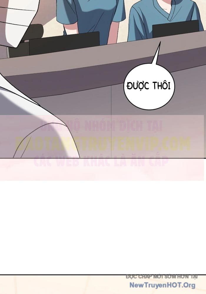 Trang 36 - Nhân Vật Ngoài Lề Tiểu Thuyết