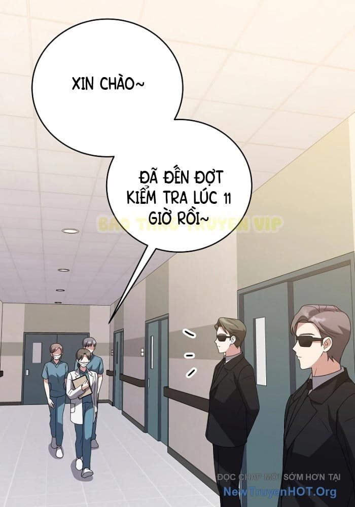 Trang 37 - Nhân Vật Ngoài Lề Tiểu Thuyết