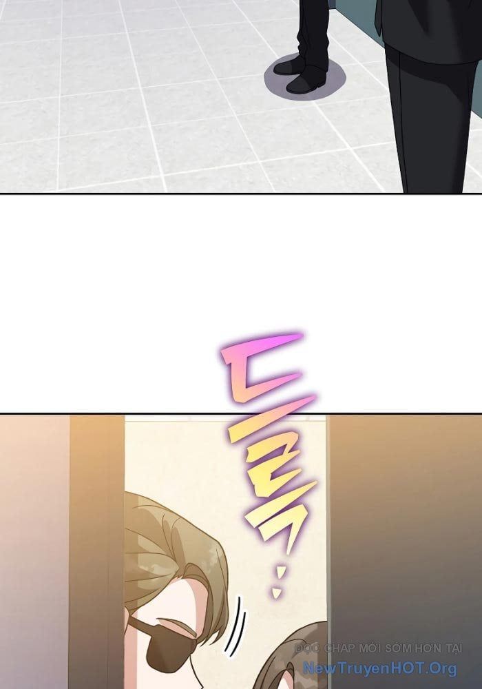 Trang 38 - Nhân Vật Ngoài Lề Tiểu Thuyết