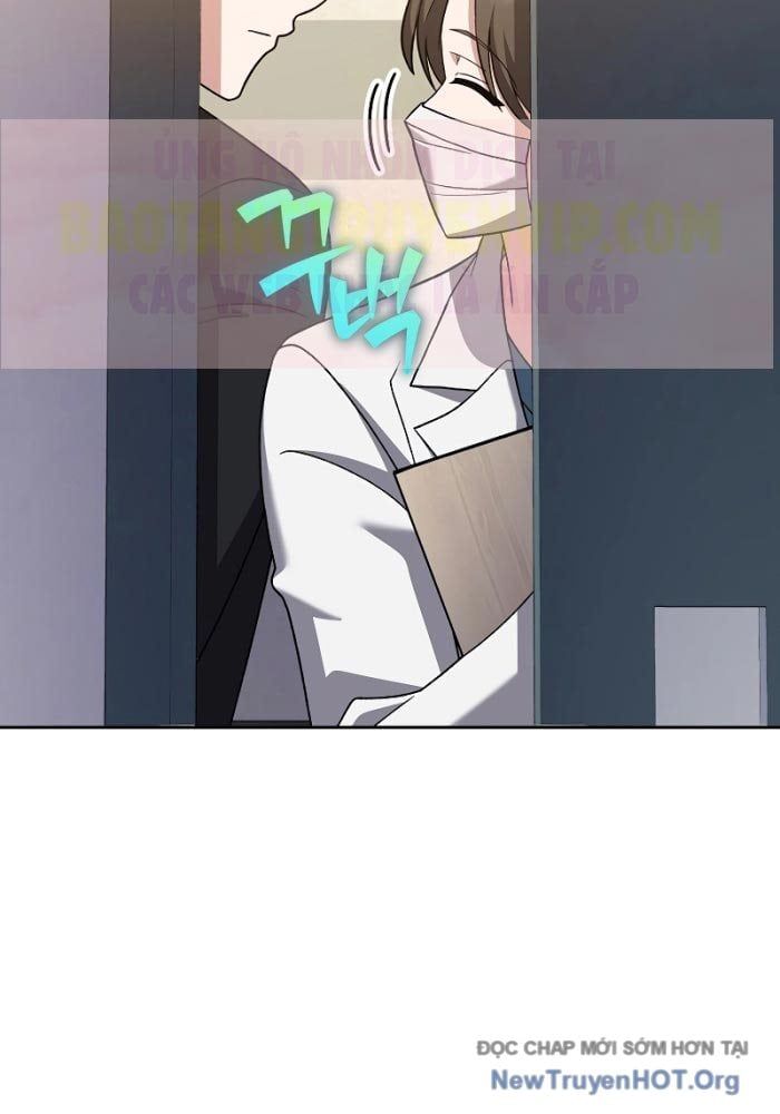 Trang 39 - Nhân Vật Ngoài Lề Tiểu Thuyết