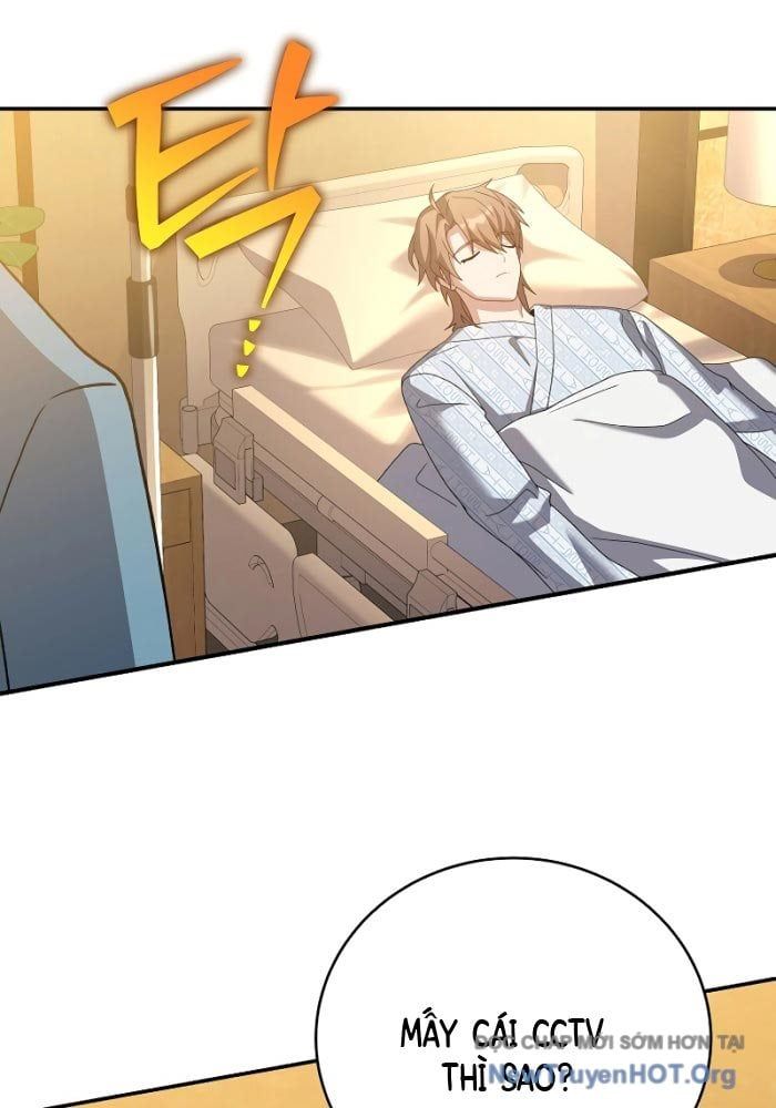 Trang 40 - Nhân Vật Ngoài Lề Tiểu Thuyết