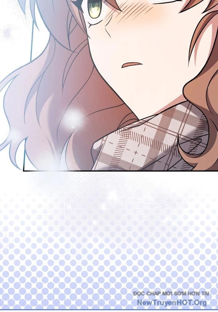 Trang 5 - Nhân Vật Ngoài Lề Tiểu Thuyết