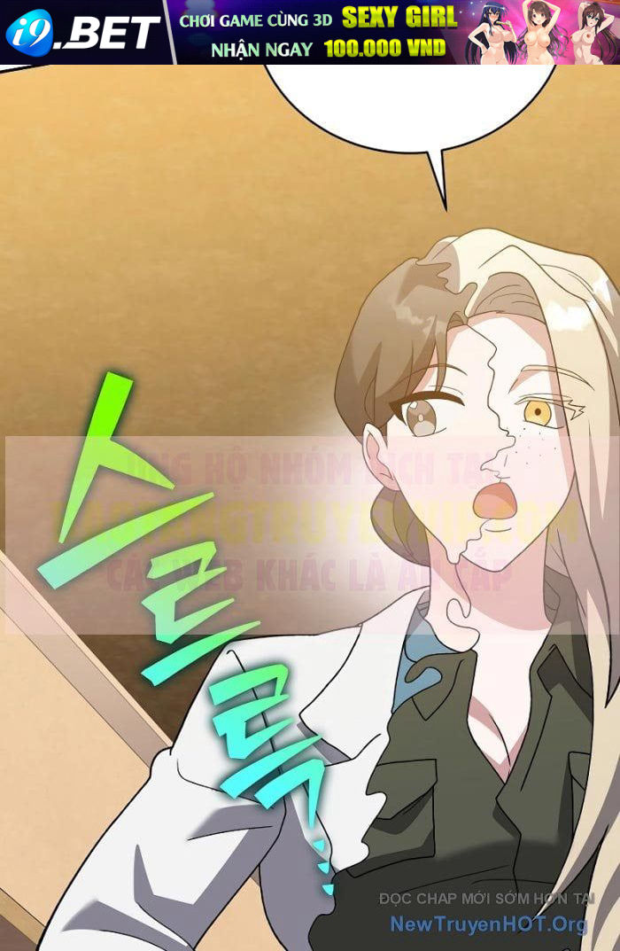 Trang 41 - Nhân Vật Ngoài Lề Tiểu Thuyết