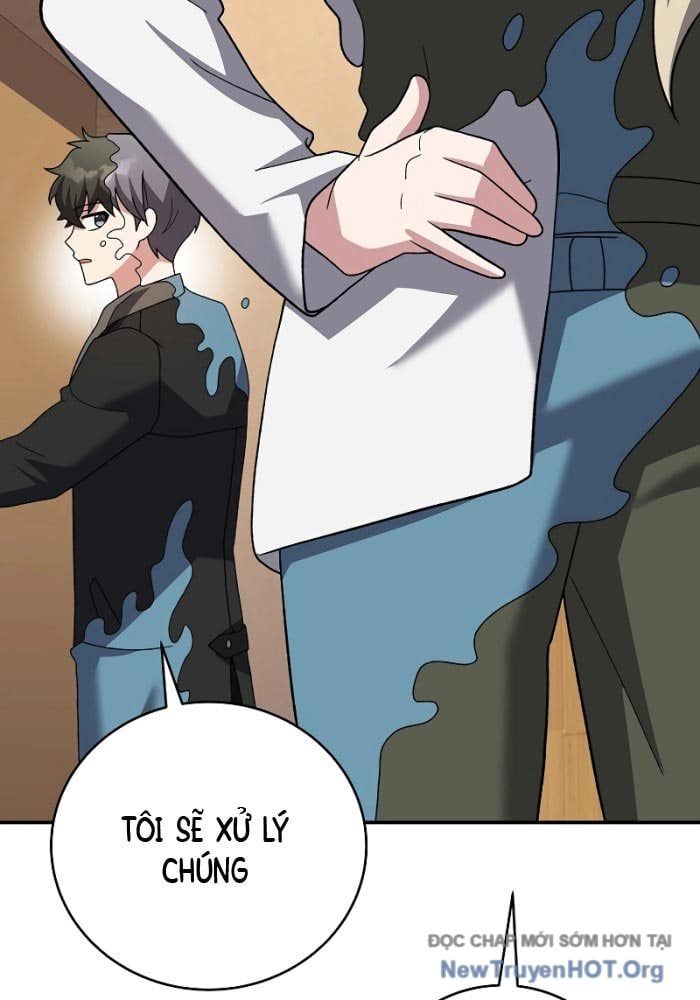 Trang 42 - Nhân Vật Ngoài Lề Tiểu Thuyết