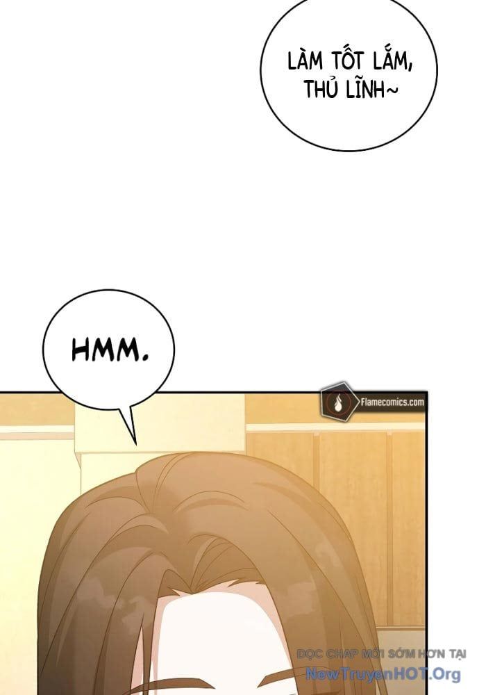 Trang 43 - Nhân Vật Ngoài Lề Tiểu Thuyết