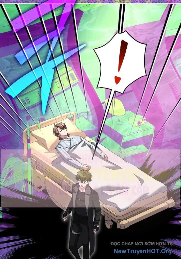 Trang 45 - Nhân Vật Ngoài Lề Tiểu Thuyết