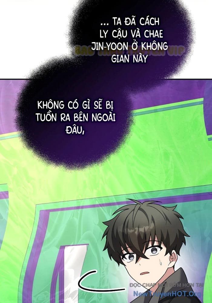 Trang 47 - Nhân Vật Ngoài Lề Tiểu Thuyết