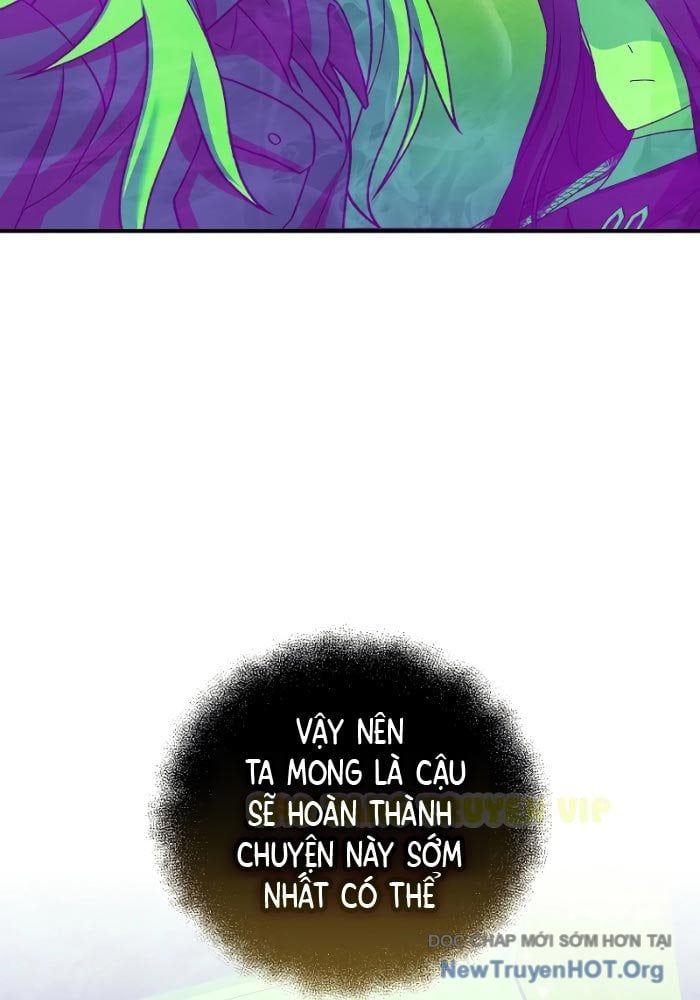 Trang 50 - Nhân Vật Ngoài Lề Tiểu Thuyết