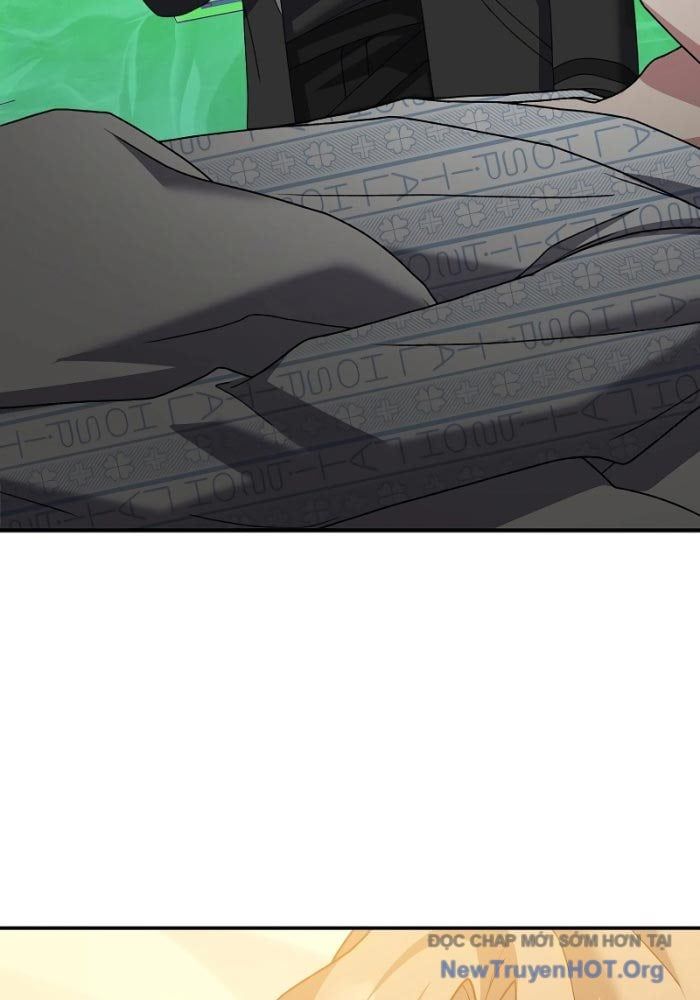 Trang 52 - Nhân Vật Ngoài Lề Tiểu Thuyết