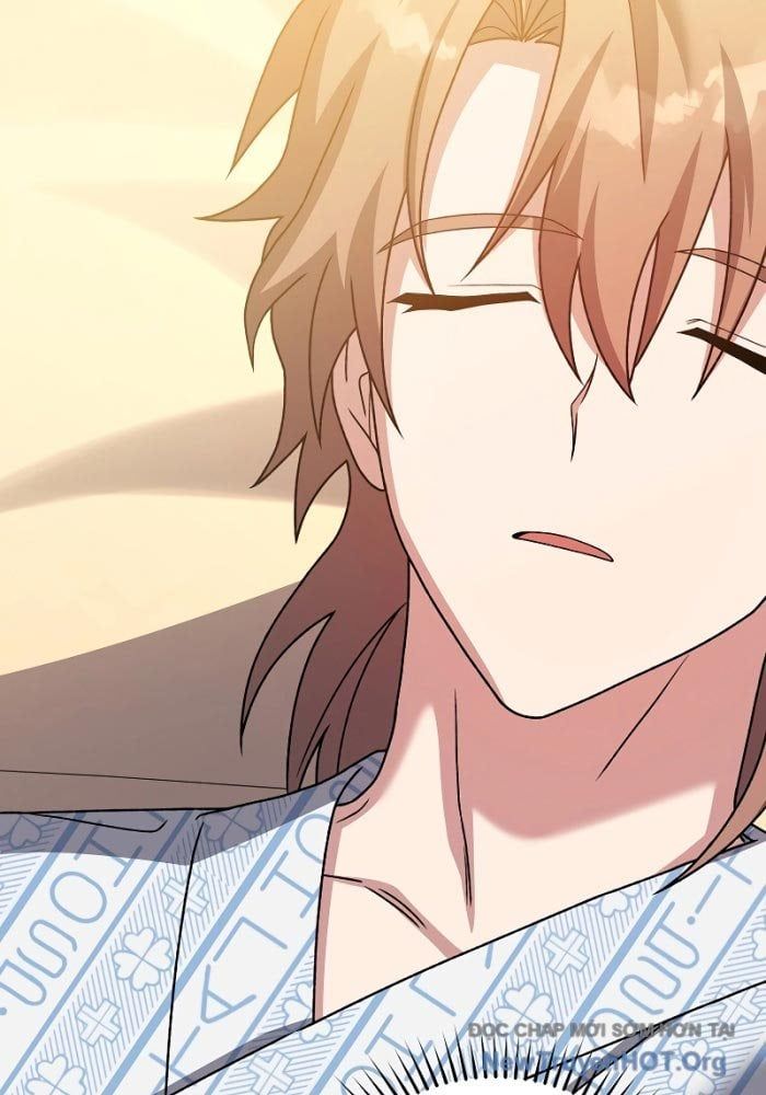 Trang 53 - Nhân Vật Ngoài Lề Tiểu Thuyết