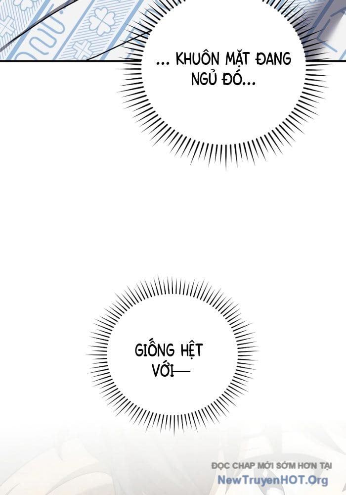 Trang 54 - Nhân Vật Ngoài Lề Tiểu Thuyết