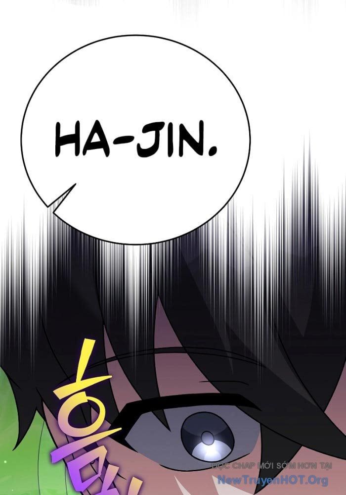 Trang 56 - Nhân Vật Ngoài Lề Tiểu Thuyết