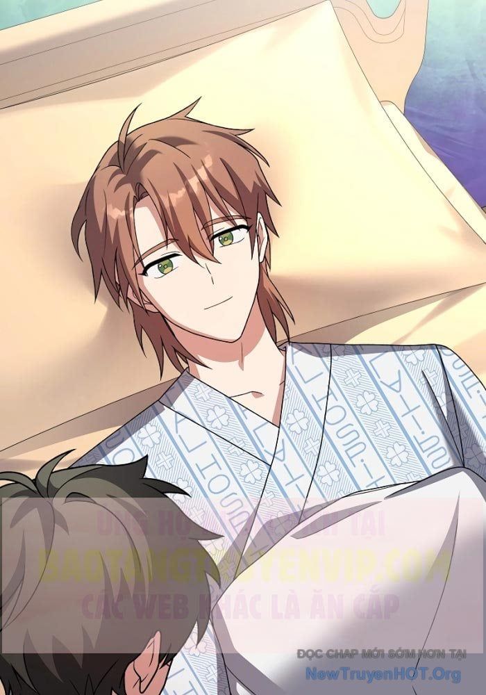 Trang 58 - Nhân Vật Ngoài Lề Tiểu Thuyết