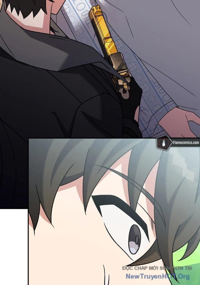 Trang 59 - Nhân Vật Ngoài Lề Tiểu Thuyết