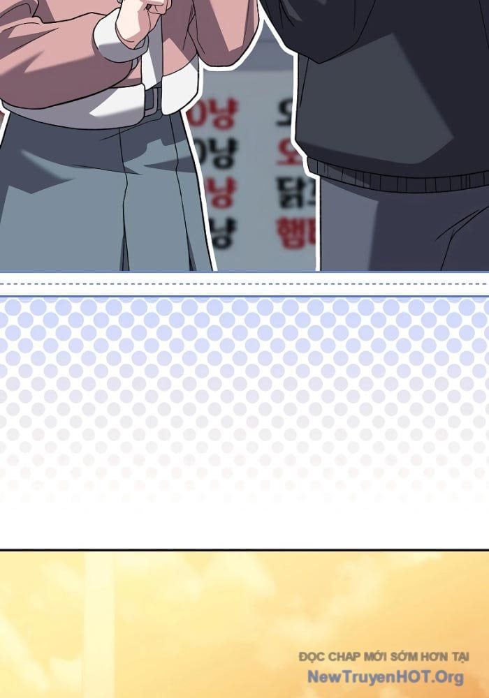 Trang 7 - Nhân Vật Ngoài Lề Tiểu Thuyết