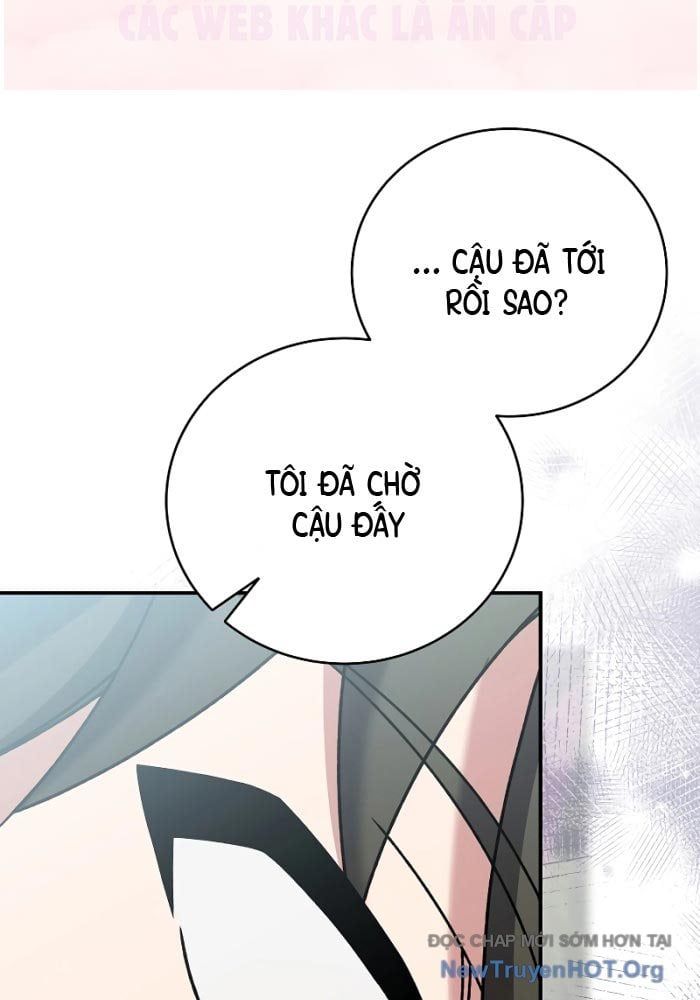 Trang 61 - Nhân Vật Ngoài Lề Tiểu Thuyết