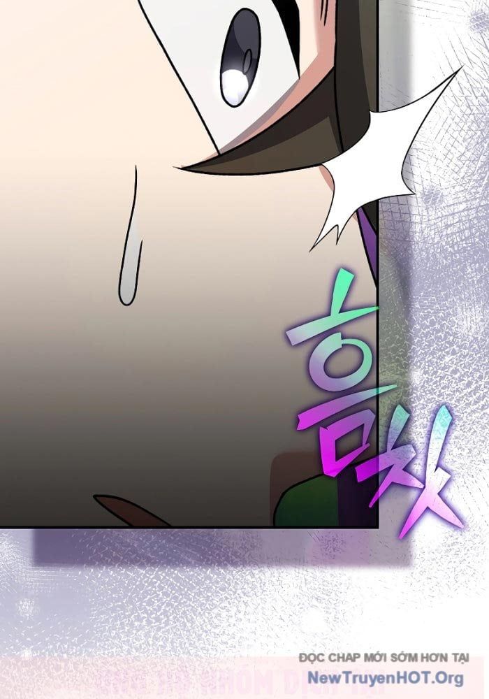 Trang 62 - Nhân Vật Ngoài Lề Tiểu Thuyết