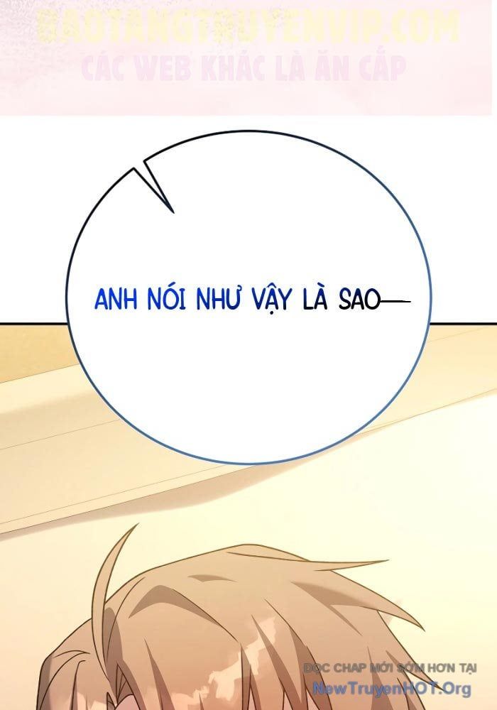 Trang 63 - Nhân Vật Ngoài Lề Tiểu Thuyết