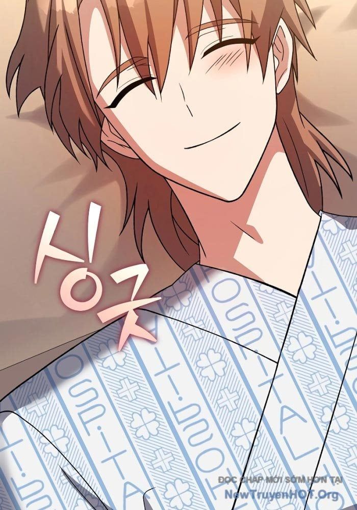 Trang 64 - Nhân Vật Ngoài Lề Tiểu Thuyết