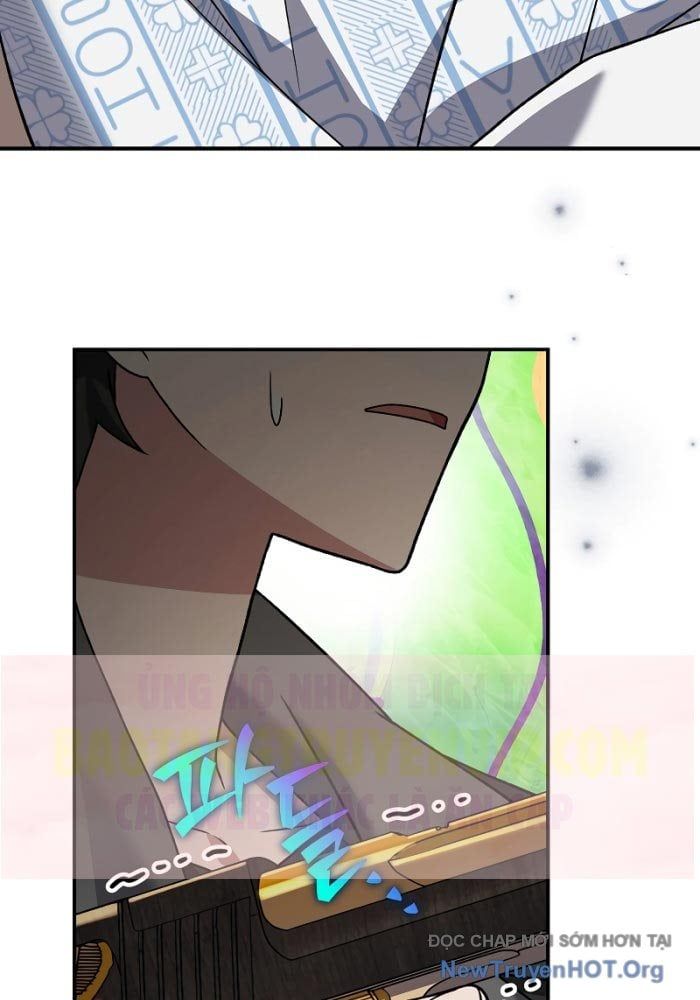 Trang 65 - Nhân Vật Ngoài Lề Tiểu Thuyết