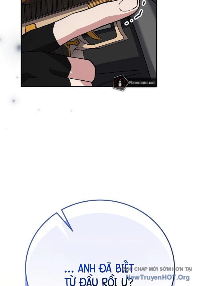 Trang 66 - Nhân Vật Ngoài Lề Tiểu Thuyết