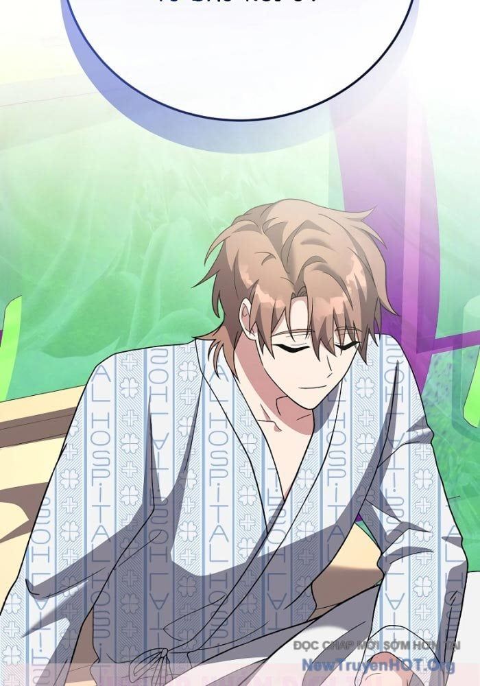Trang 67 - Nhân Vật Ngoài Lề Tiểu Thuyết