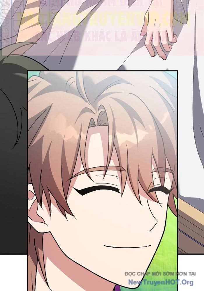 Trang 68 - Nhân Vật Ngoài Lề Tiểu Thuyết